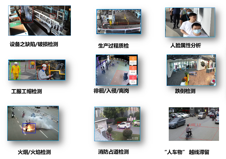 1676007892644734.png 1676007892644734.png