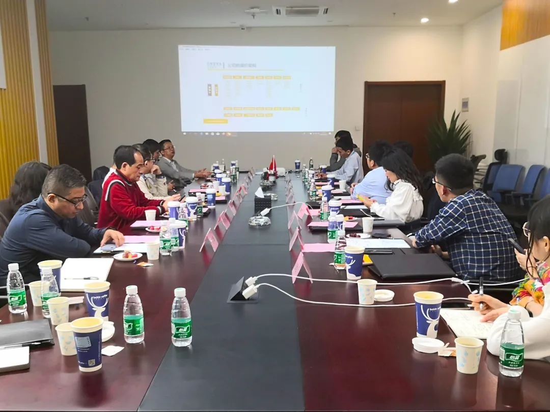 1676008118795210.jpg 1676008118795210.jpg