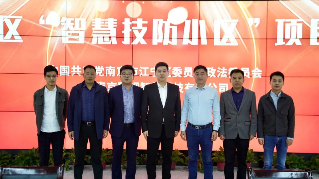 1676008541163743.jpg 1676008541163743.jpg