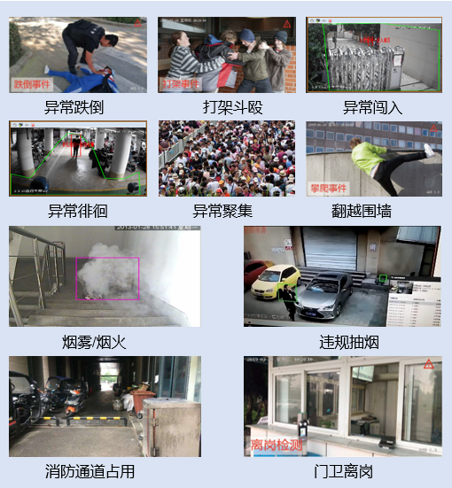 1676009142893945.png 1676009142893945.png