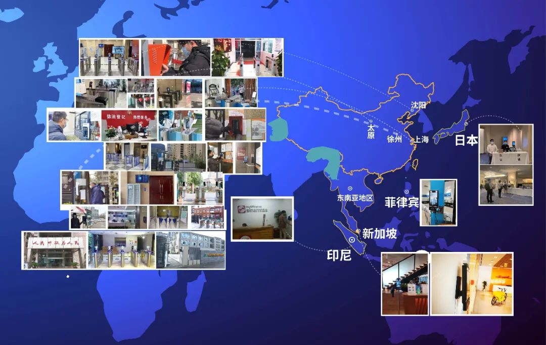 1676009224649844.jpg 1676009224649844.jpg