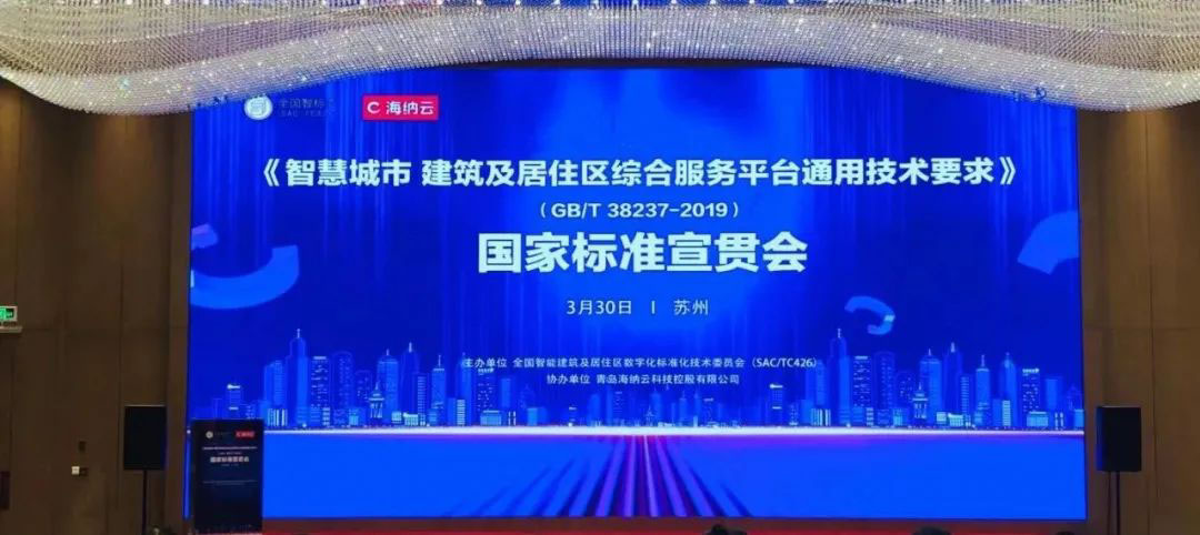 1676015045766100.jpg 1676015045766100.jpg