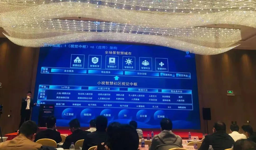 1676015075233120.jpg 1676015075233120.jpg