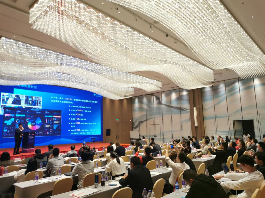 1676015099345353.jpg 1676015099345353.jpg