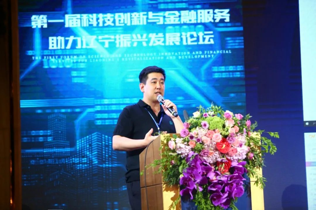 1676024950569989.jpg 1676024950569989.jpg