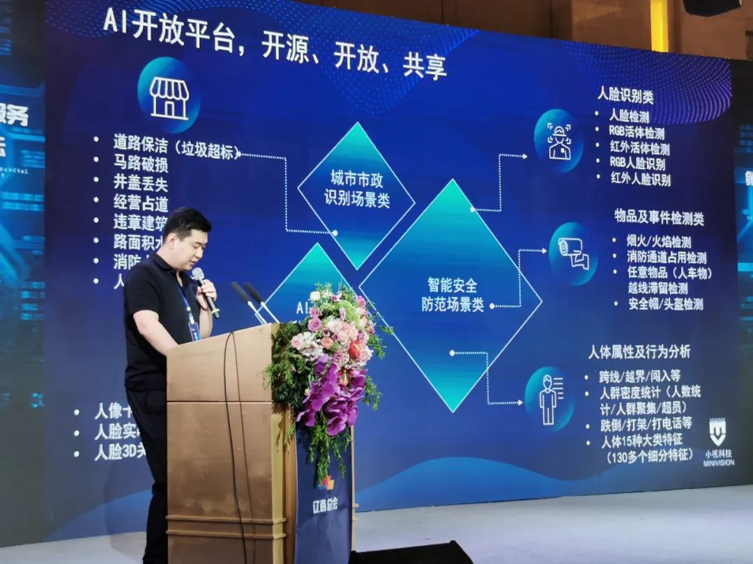 1676024984604914.jpg 1676024984604914.jpg