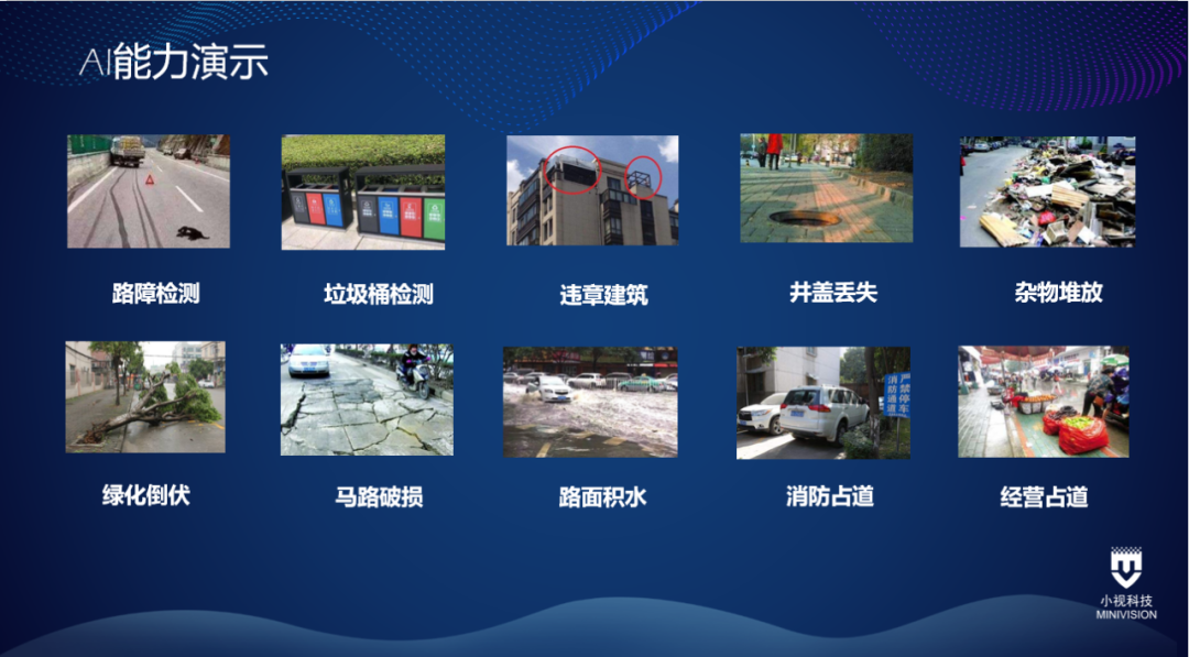 1676025058150750.png 1676025058150750.png