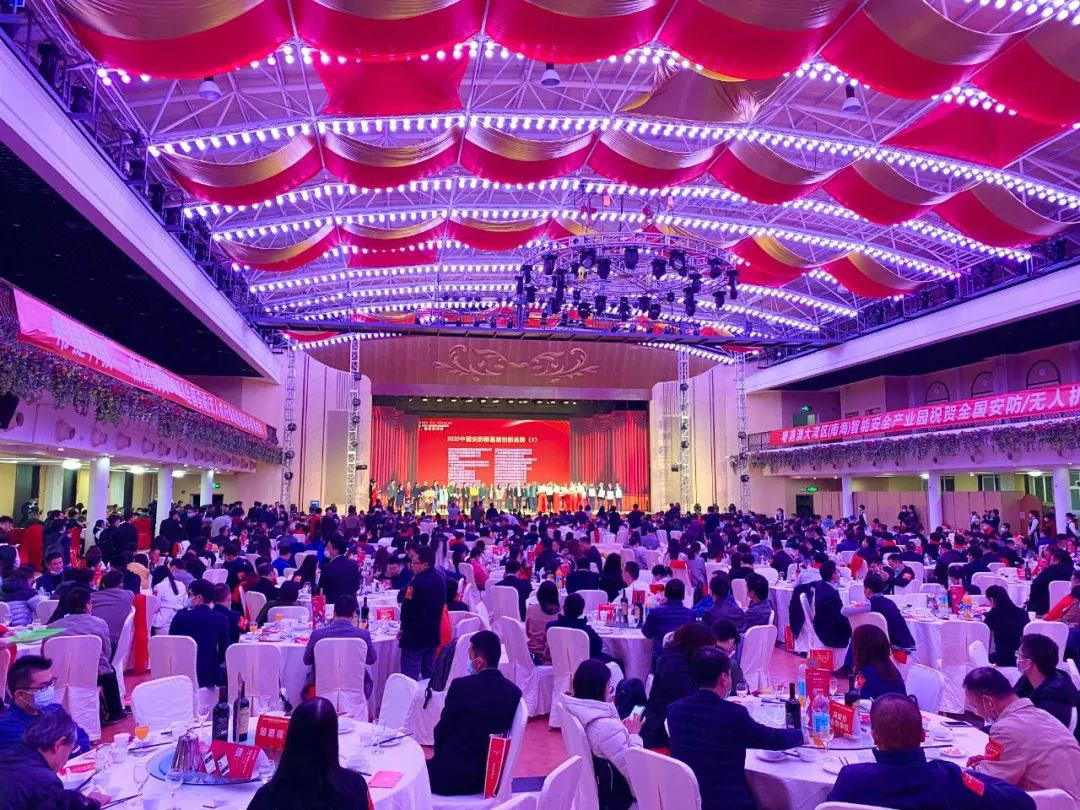 1676280197699956.jpg 1676280197699956.jpg