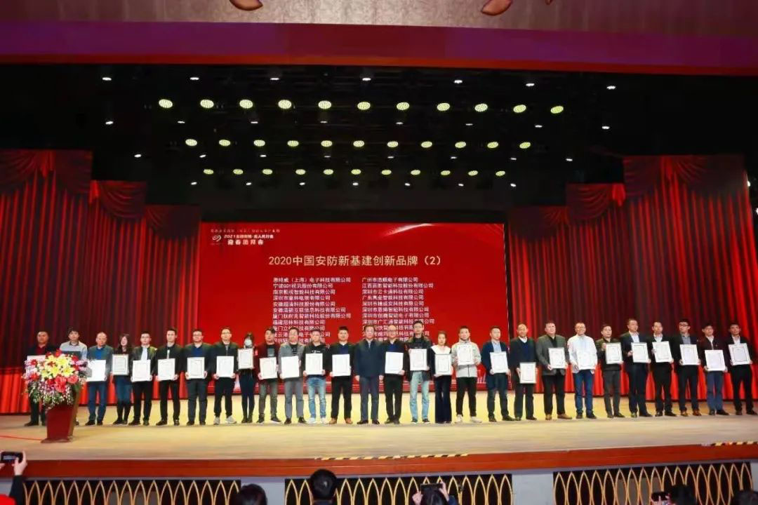 1676282713797957.jpg 1676282713797957.jpg