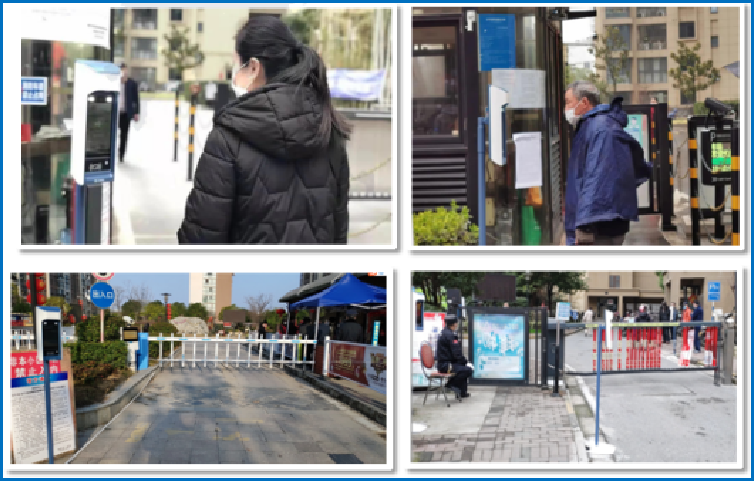 1676282742815036.png 640 (1).png