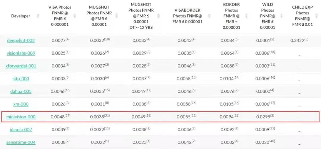 1676283244325623.jpg 640 (6).jpg