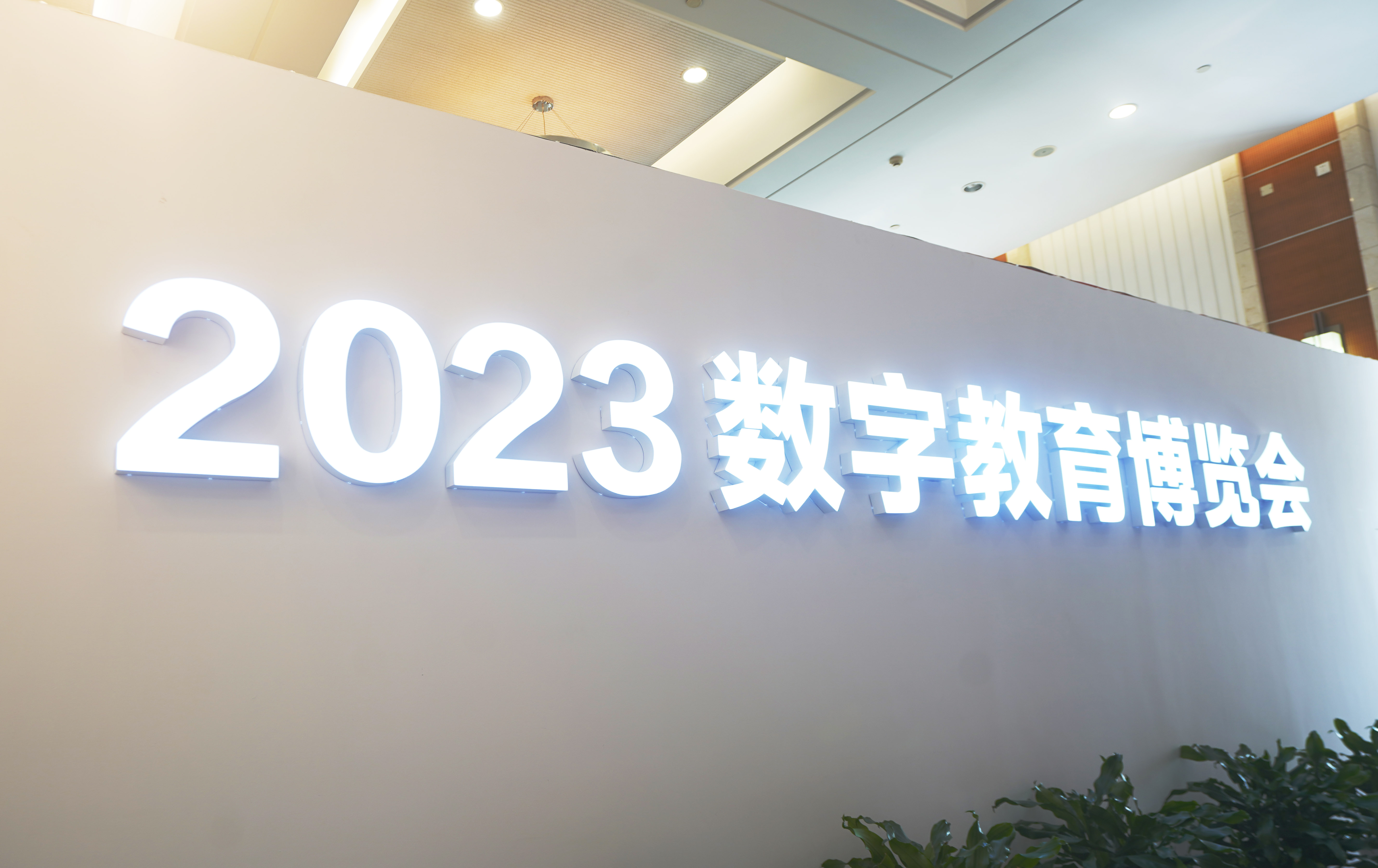 1678436303183134.jpg 1678436303183134.jpg