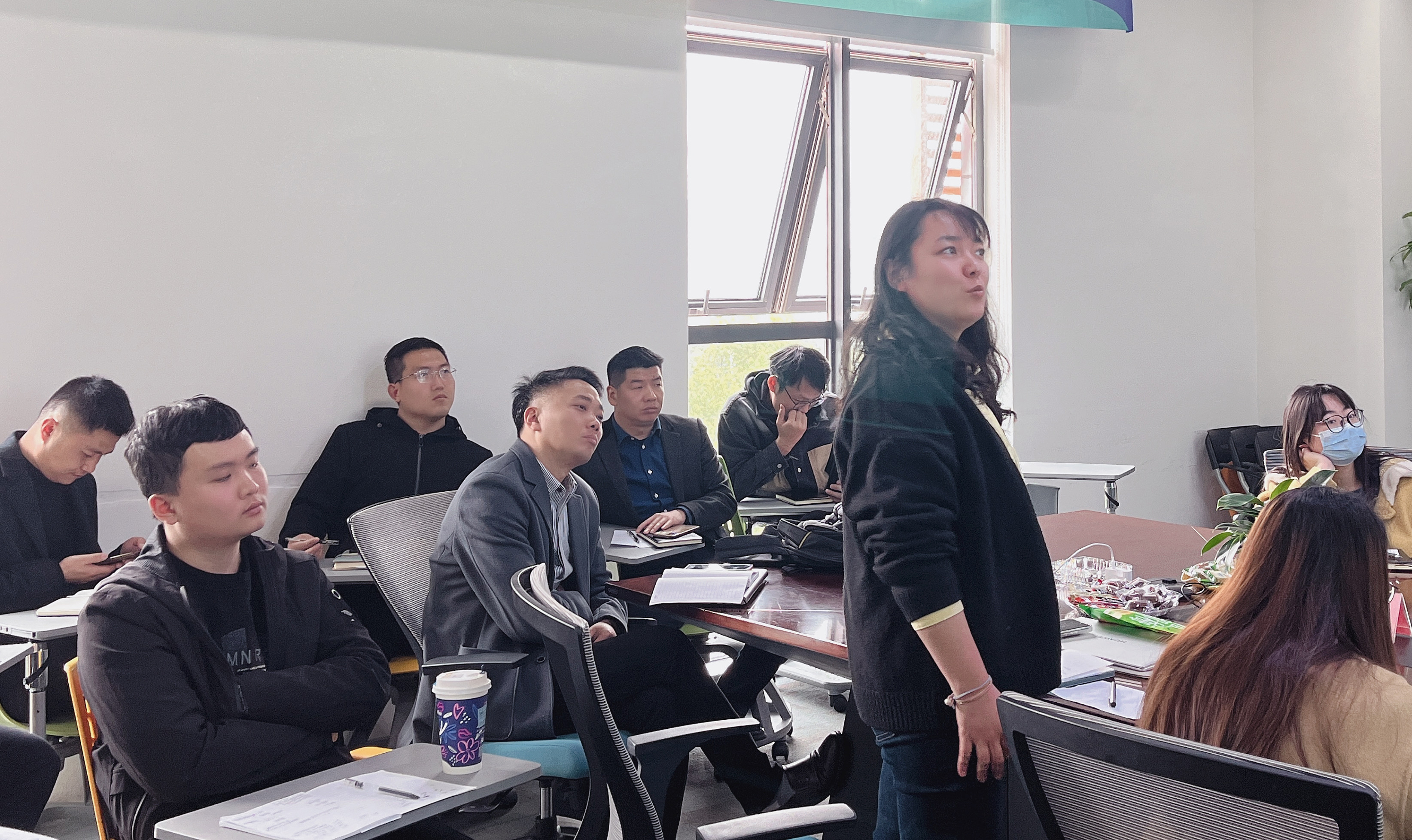 1679277374474730.jpg 1679277374474730.jpg