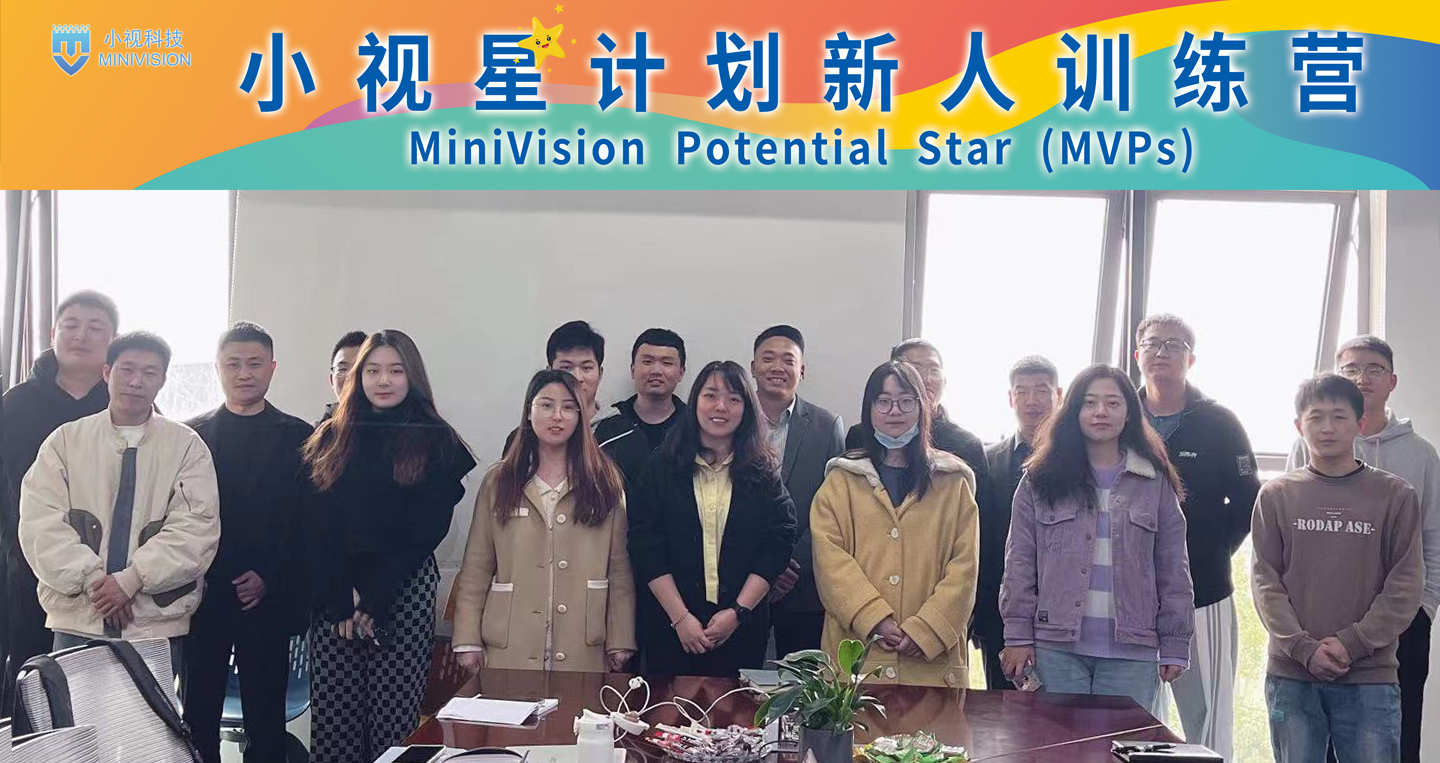 1679277528717424.jpg 1679277528717424.jpg