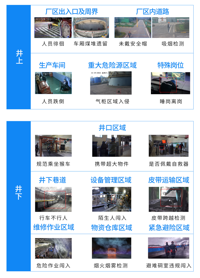 1691634885779568.png 1691634885779568.png