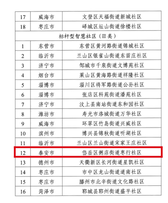 1704158404285963.png 微信图片_20231228171359.png