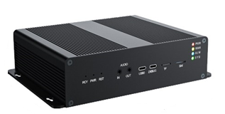 边缘智能体发布|大小模型协同 重新定义边缘智能